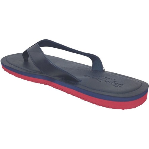 Pepe jeans - Wind surf Azul