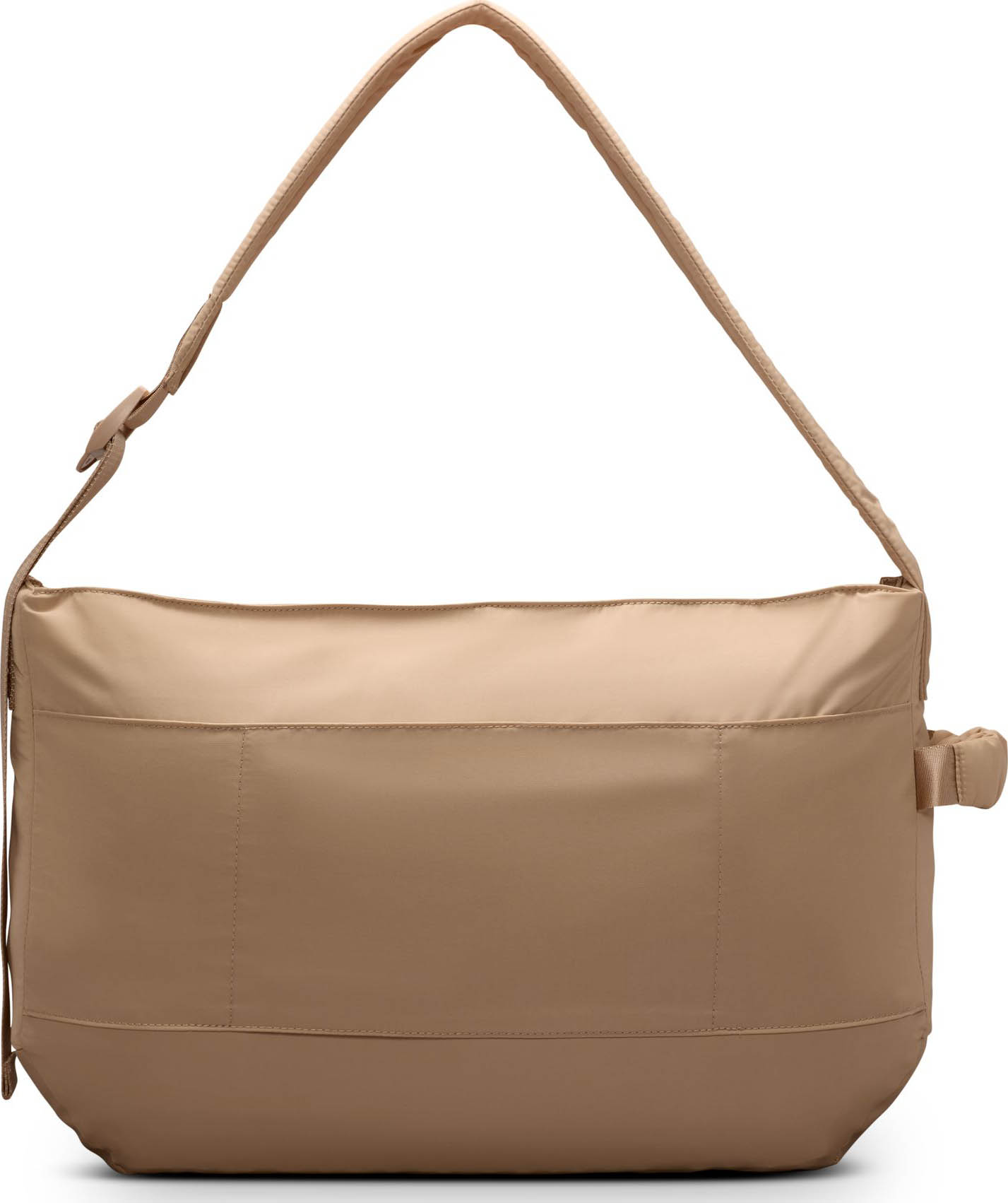 One Tote - 25L 200/Hemp/Hemp/Hemp