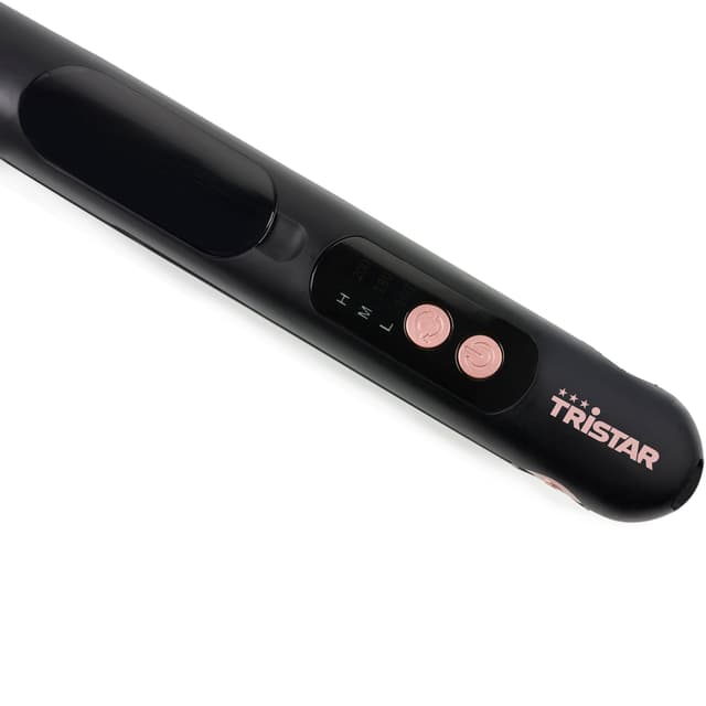 Fladjern ledningsfri HD-2501