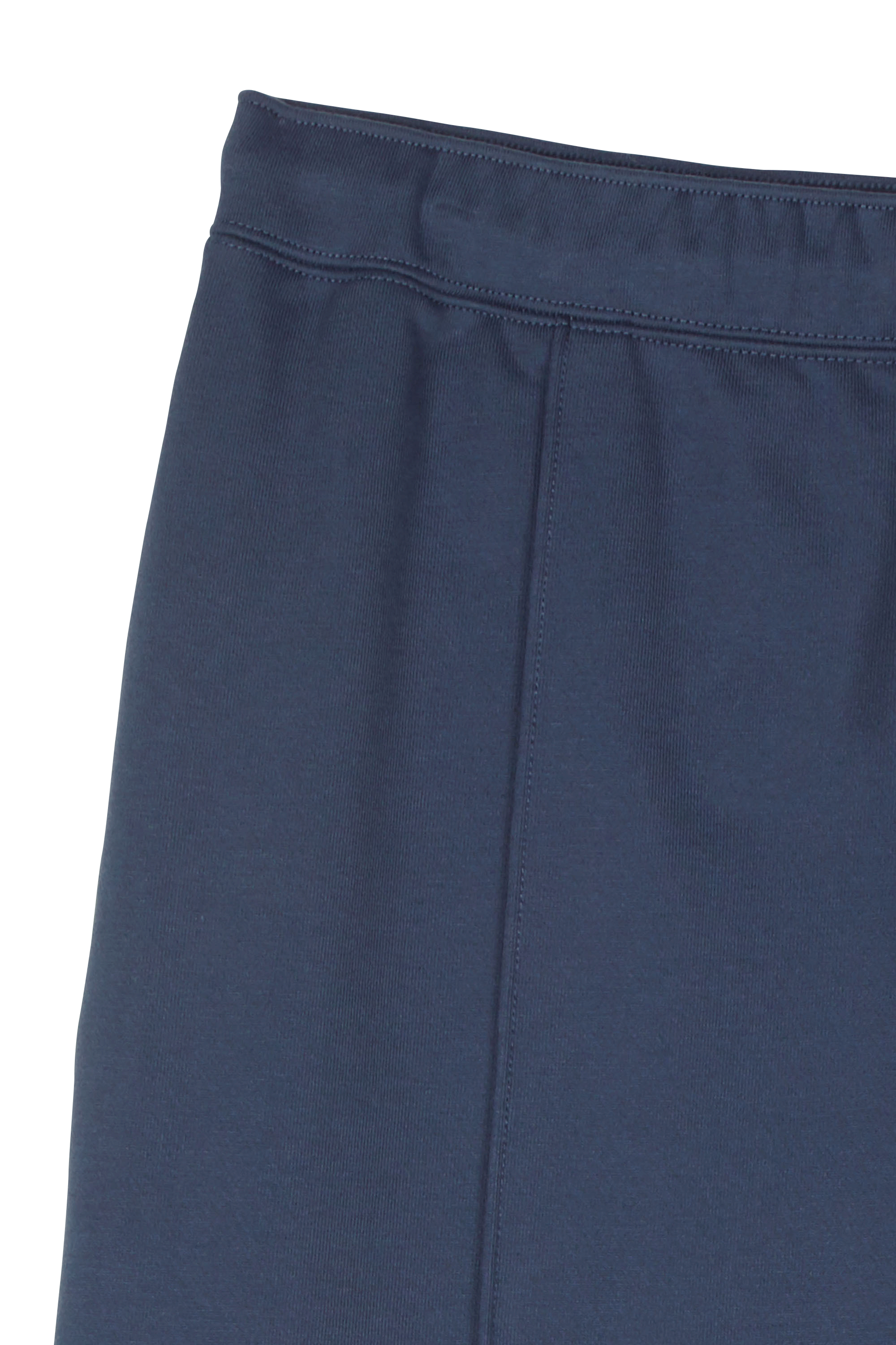 CONVERSE Jogging Elevated Knit Paneled Bleu