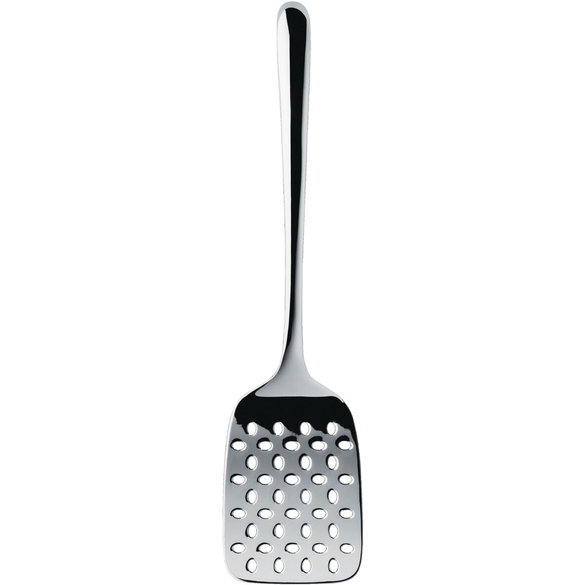 Signature Stekespade med Hull Stor