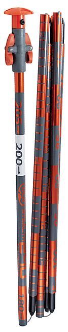 BCA - SONDE SEALTH 240