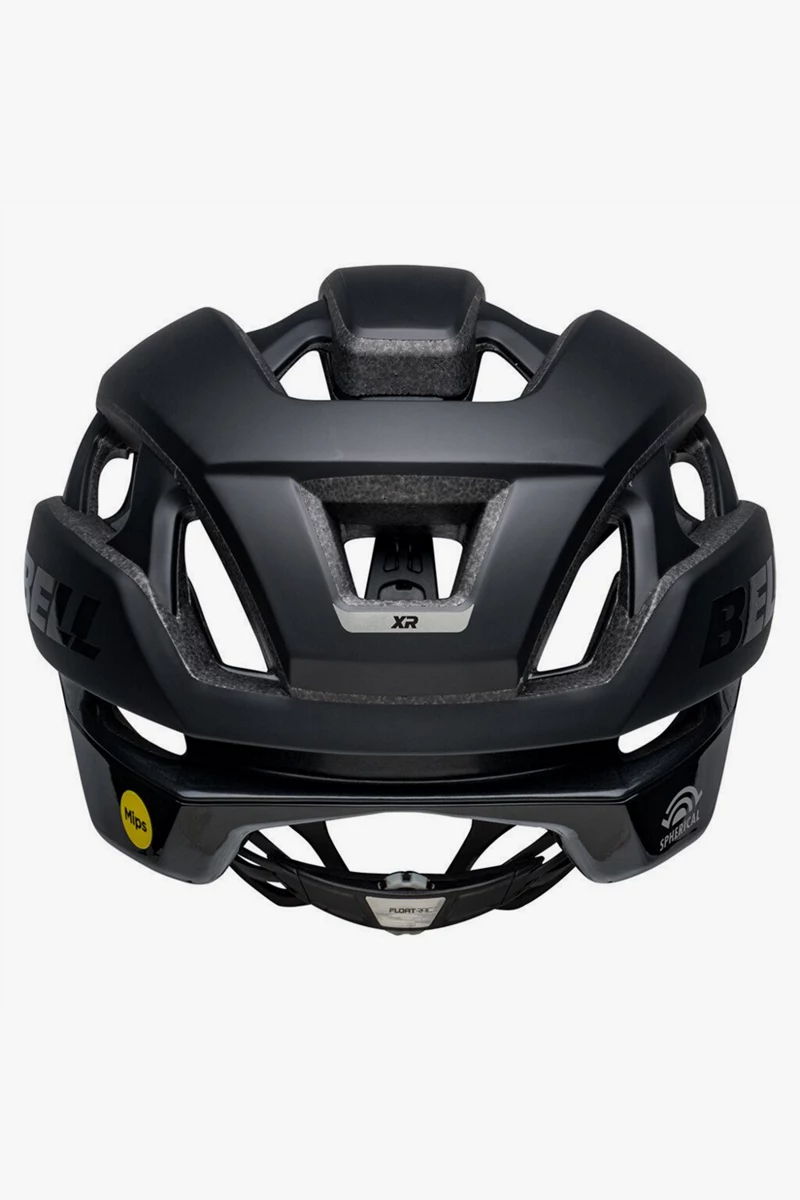 BELL XR Spherical Mips Velohelm