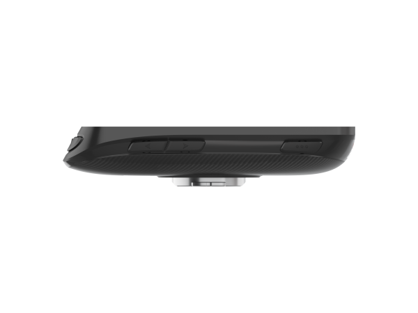 iGPSport iGS800 GPS Cykelcomputer