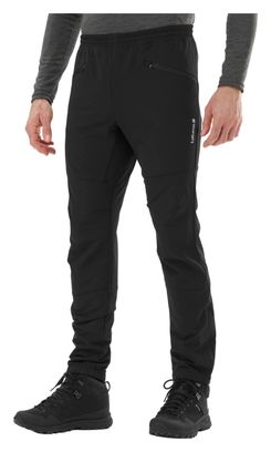 Pantalon Lafuma Active Warm Noir