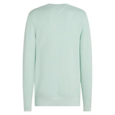 Pull homme Essential Structure TOMMY HILFIGER