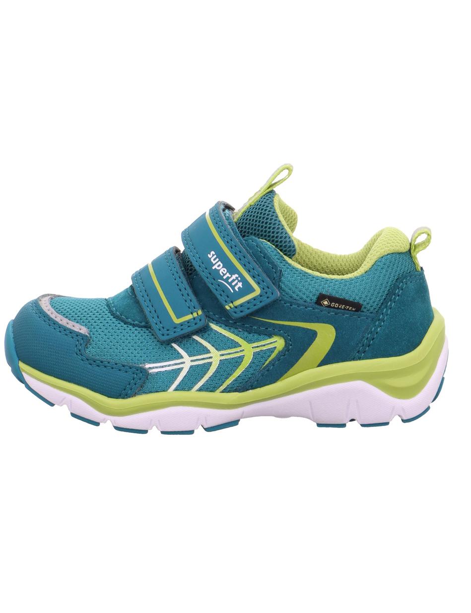 Sneaker SPORT5
