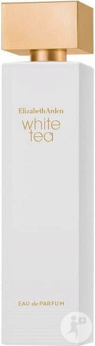 Elizabeth Arden White Tea Eau De Parfum Spray Flacon 100ml