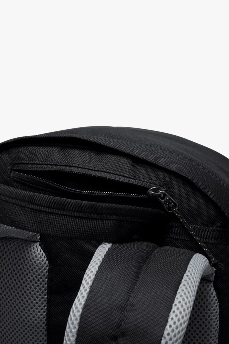 Nike Hike Rucksack