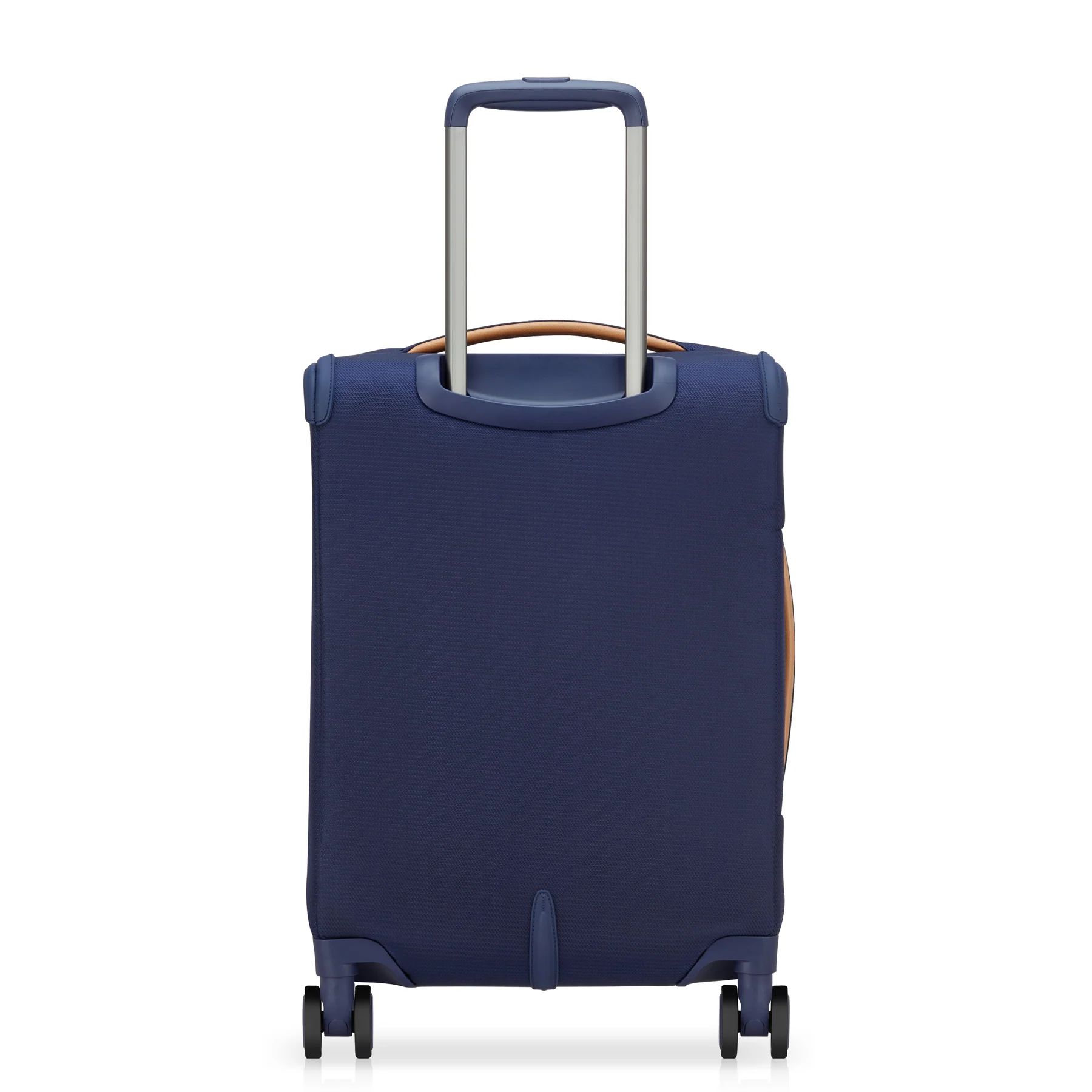 Valise cabine - S Extensible (55cm)