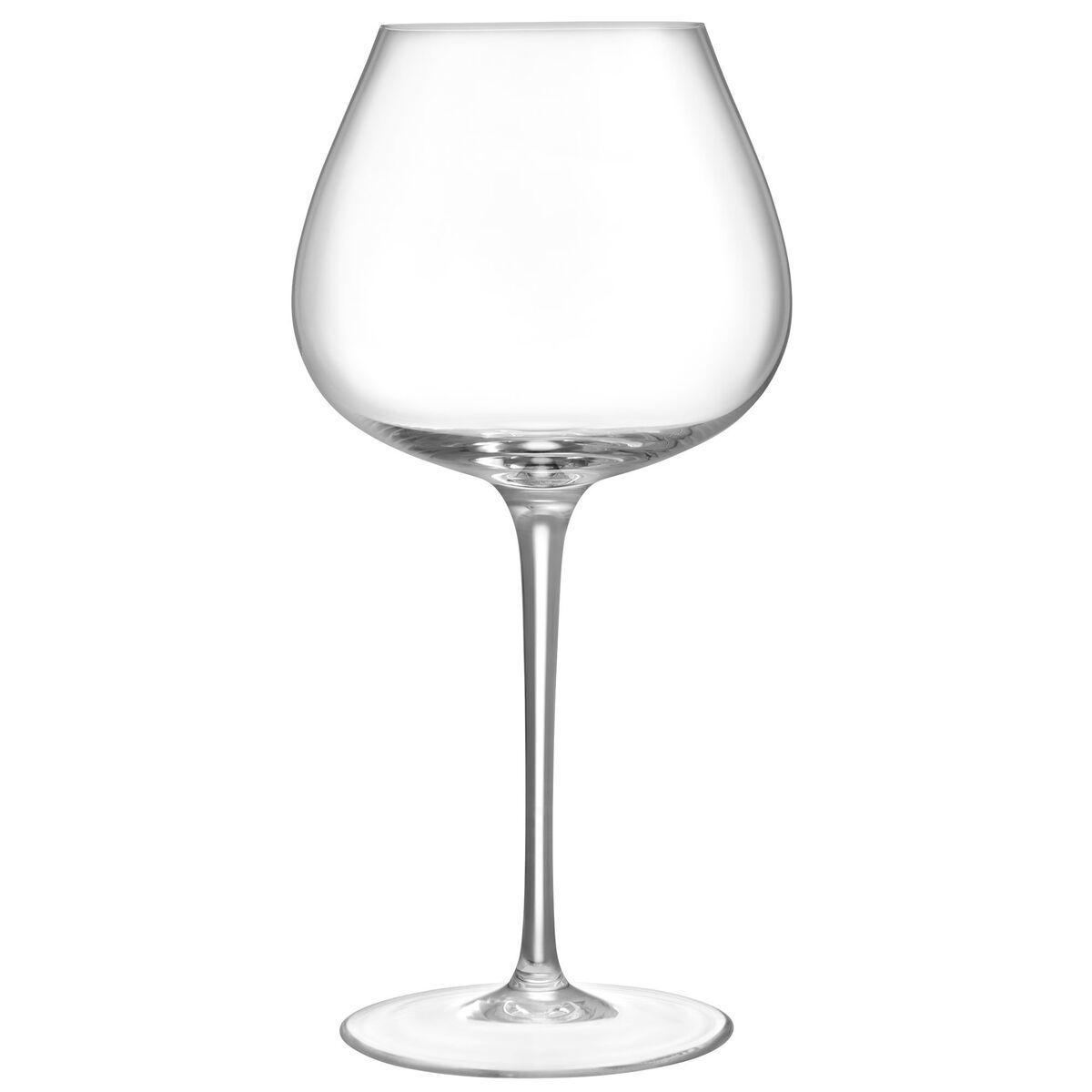 Aroma Copa Gin & Tonic-glass 71 cl, 4 stk.
