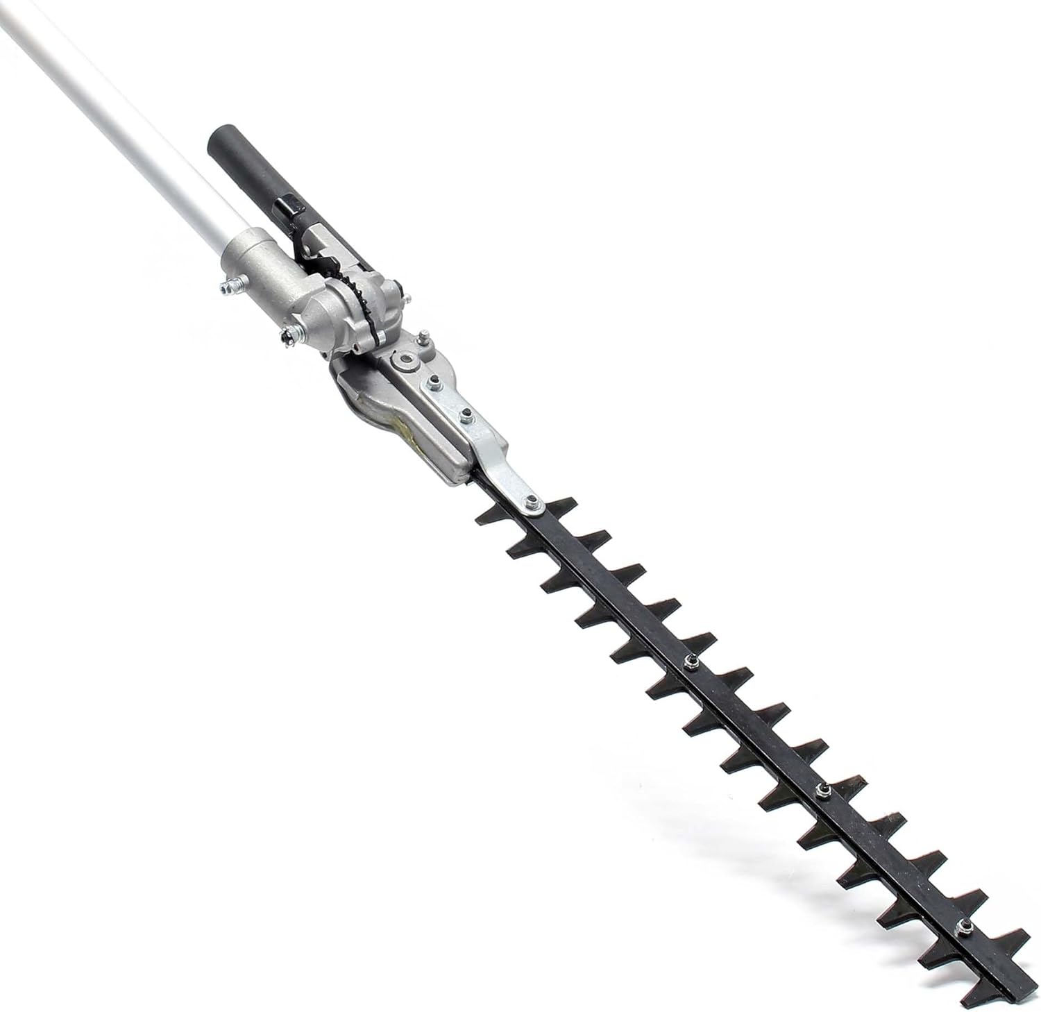 Wiltec 4-in-1 Multifunktionsgerät mit 2-Takt-Motor mit Rucksack, Backpacker Multigartengerät, Multitool Gartenwerkzeug mit u.a. Rasentrimmer