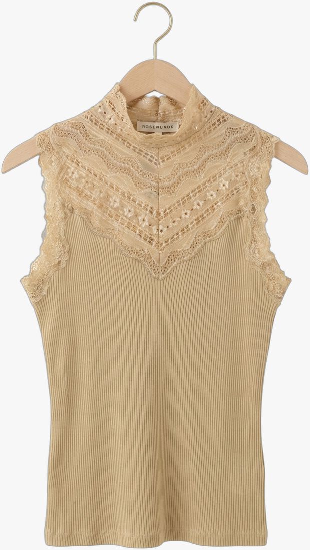 zand rosemunde top benita