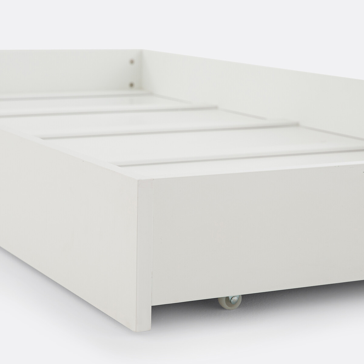 LA REDOUTE INTERIORS<br>Bedlade Biface