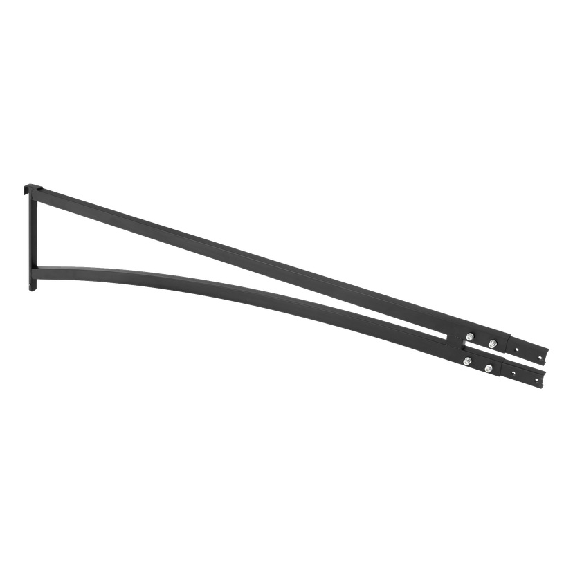 Sideprofil C Lock