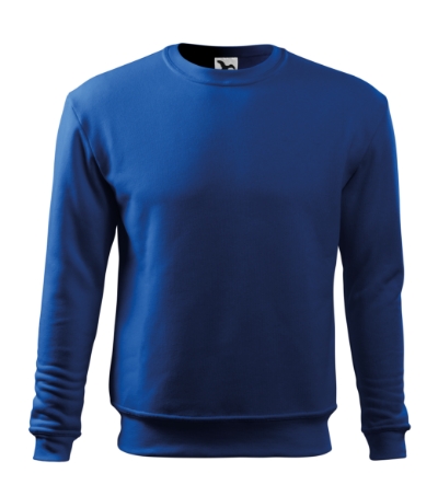 Malfini 406 - Sweatshirt Essential homme/enfant