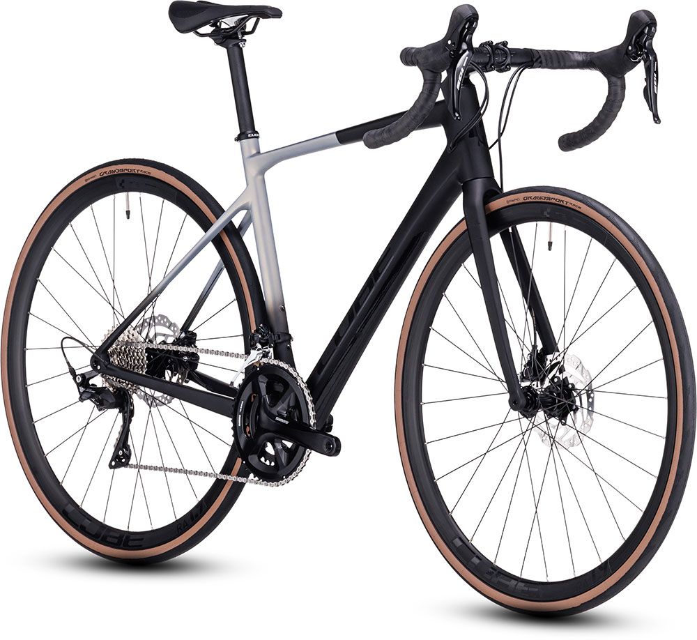 Cube Axial WS GTC Pro switchgrey´n´carbon kaufen | Bike-Discount