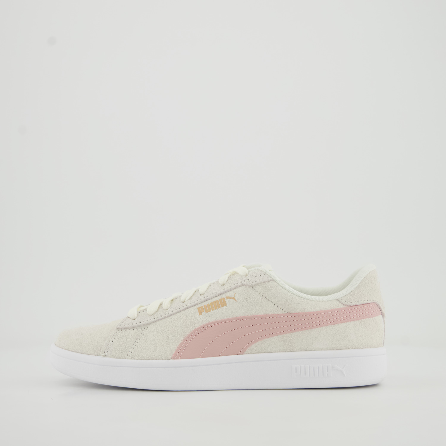 Puma PUMA Smash 3.0