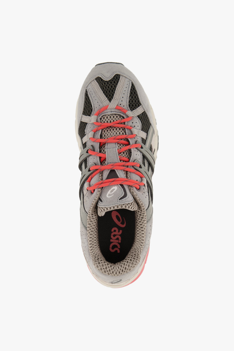 ASICS Gel-Sonoma™ 15-50 Herren Sneaker