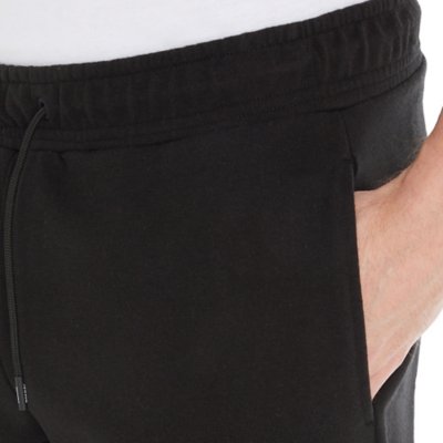 Pantalon homme Tjm Signature TOMMY HILFIGER