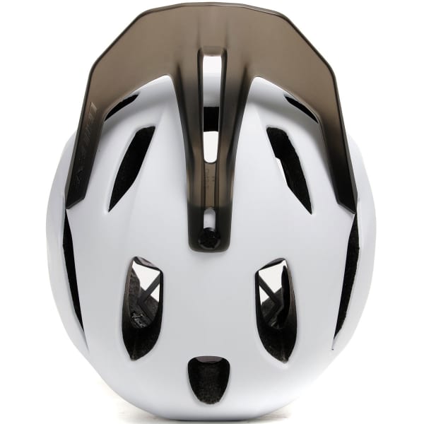 Casque VTT DAINESE LINEA 03 MIPS+ WHITE/BLACK