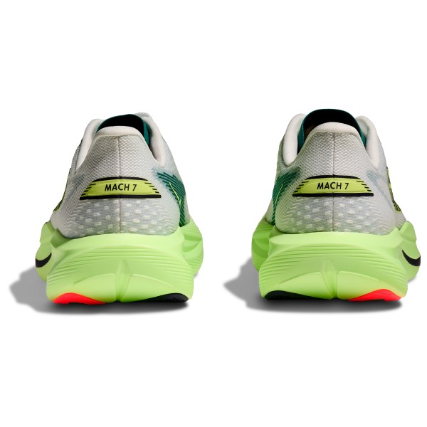 HOKA - Women's Mach 7 - Chaussures de running