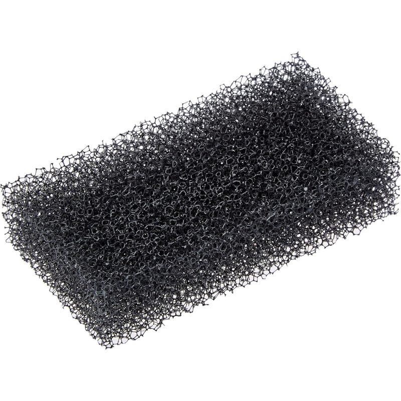 Éponges de filtration de rechange Petkit pour pompe sans fil