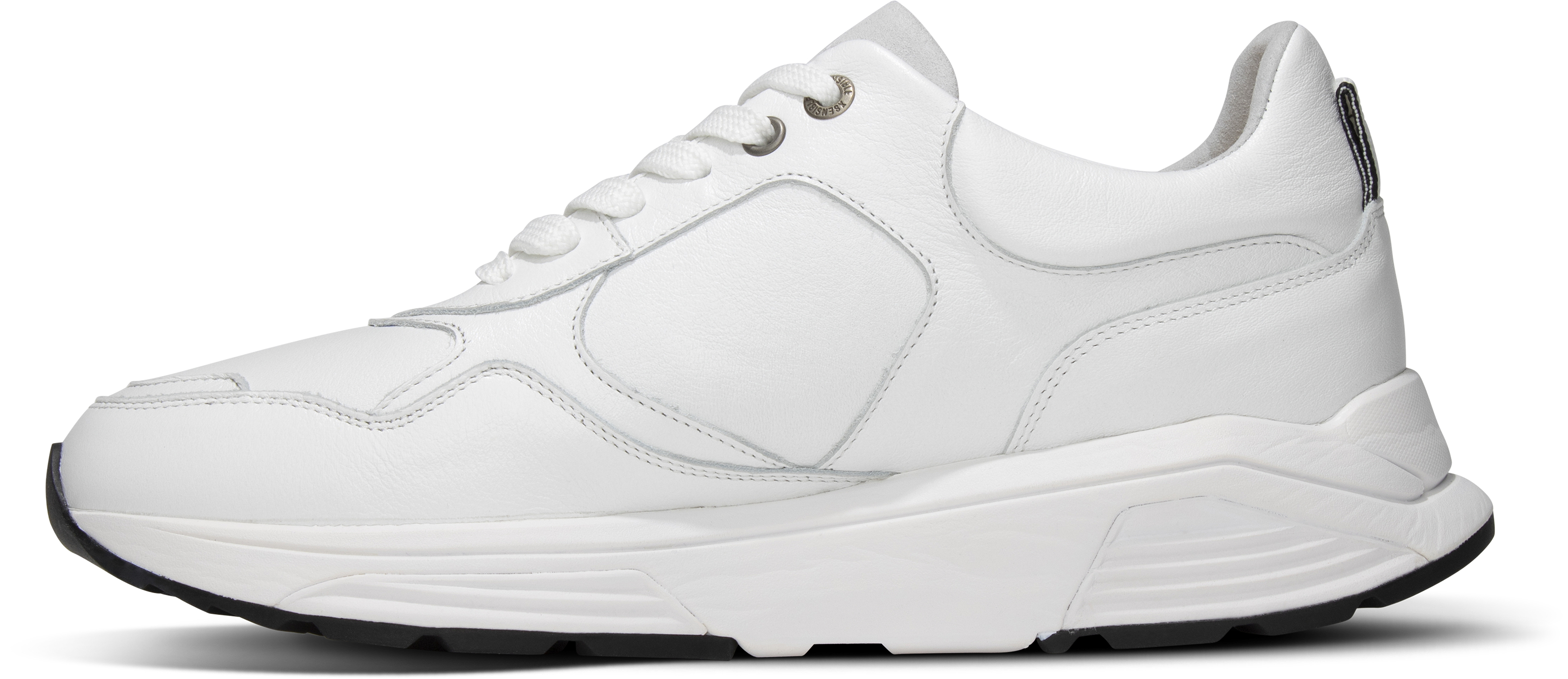 Rialto White