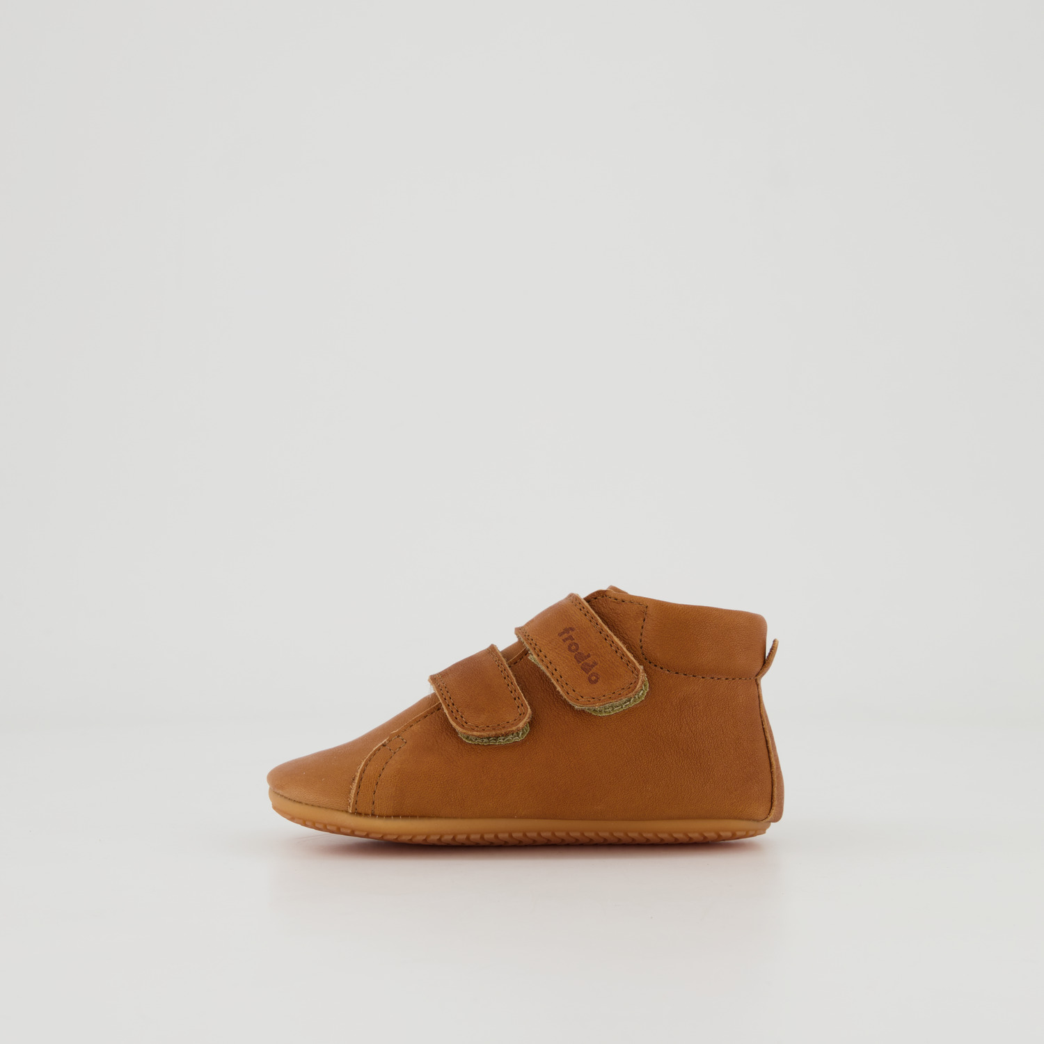 Froddo Lauflern- & Babyschuhe