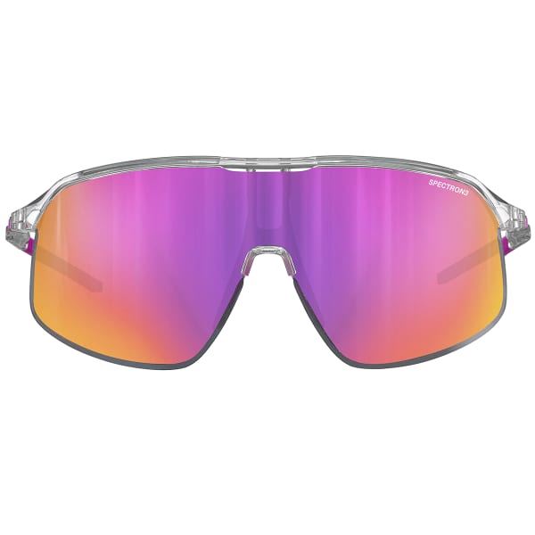 Lunette vélo JULBO DENSITY