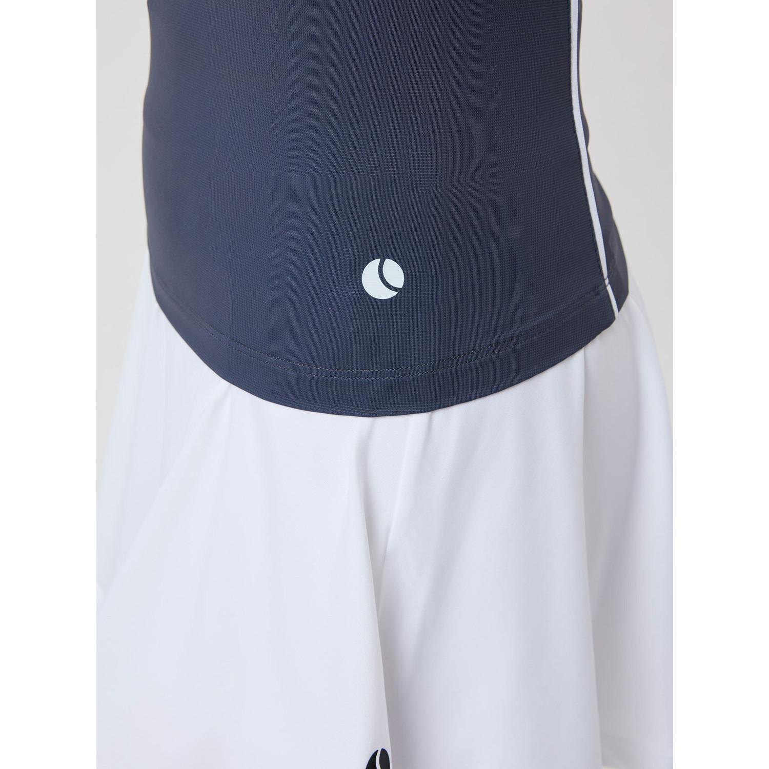 Björn Borg Dames S2 Set 20