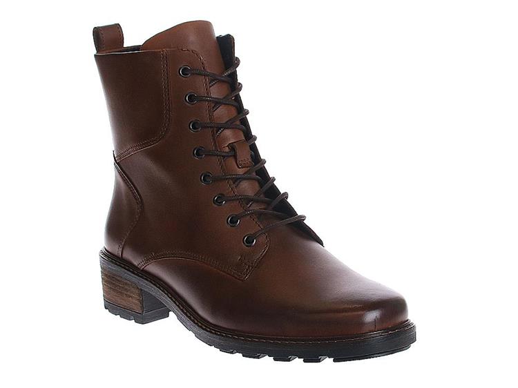 Solidus 61000 Kinga 000 crust cognac2