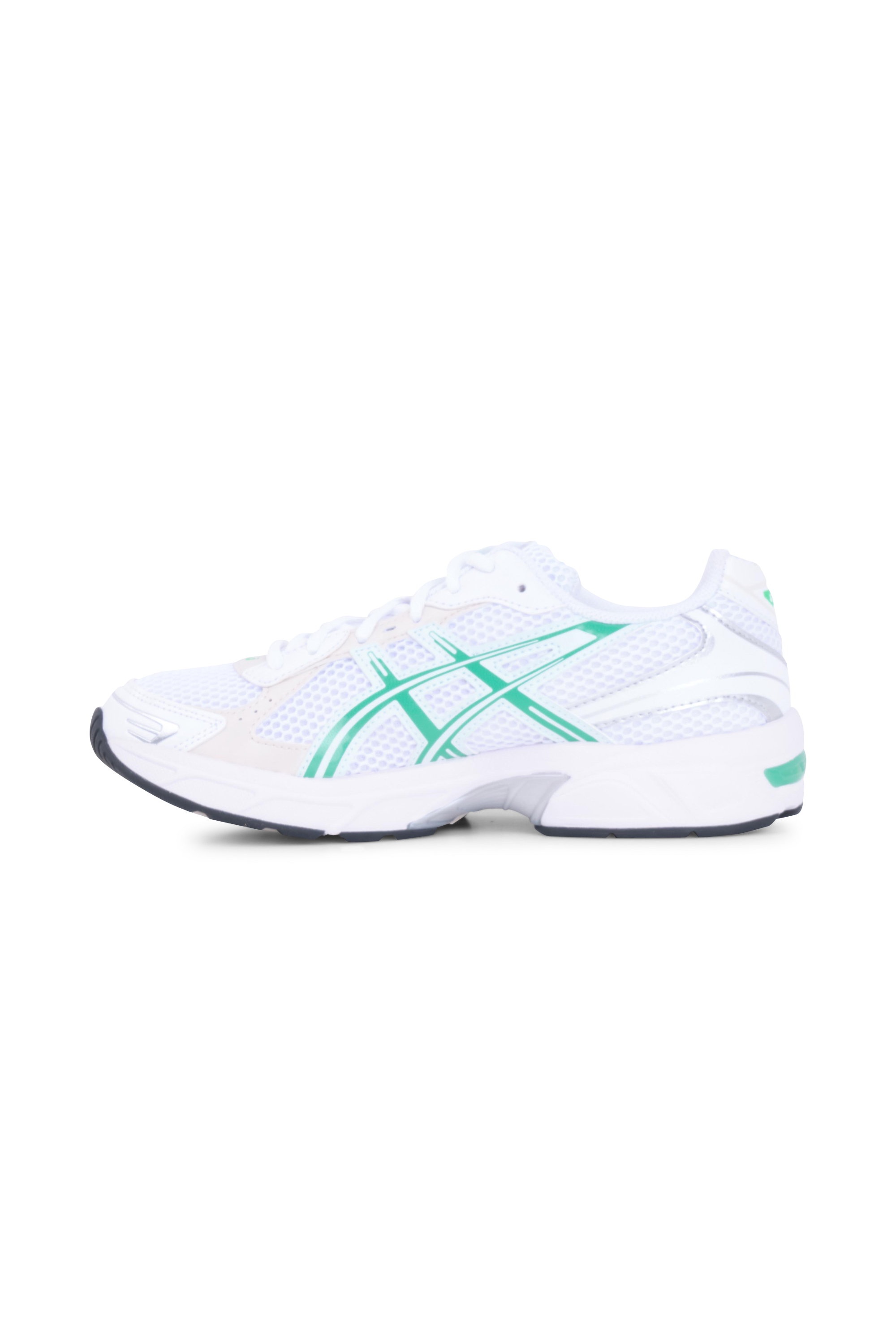 ASICS Baskets basses GEL-1130 Vert