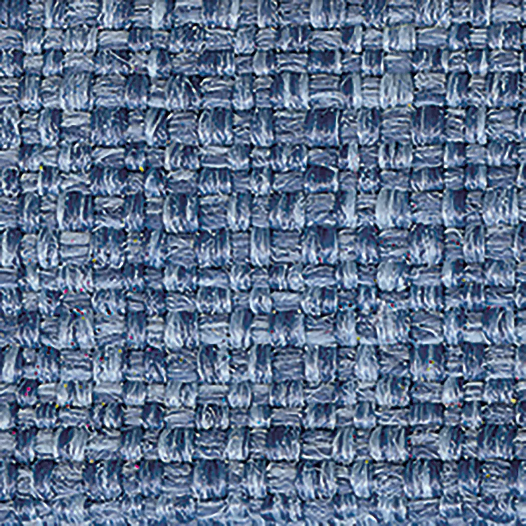 Stuhl Web