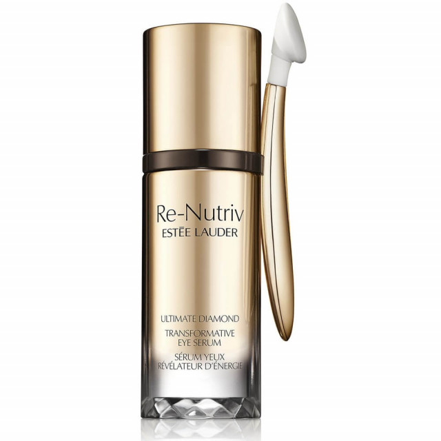 Sérum Yeux Re-Nutriv Ultimate Diamond
