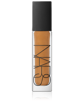 NARS Natural Radiant Longwear Foundation Syracuse 30ml