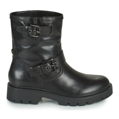 Guess - RAHIMA - Noir