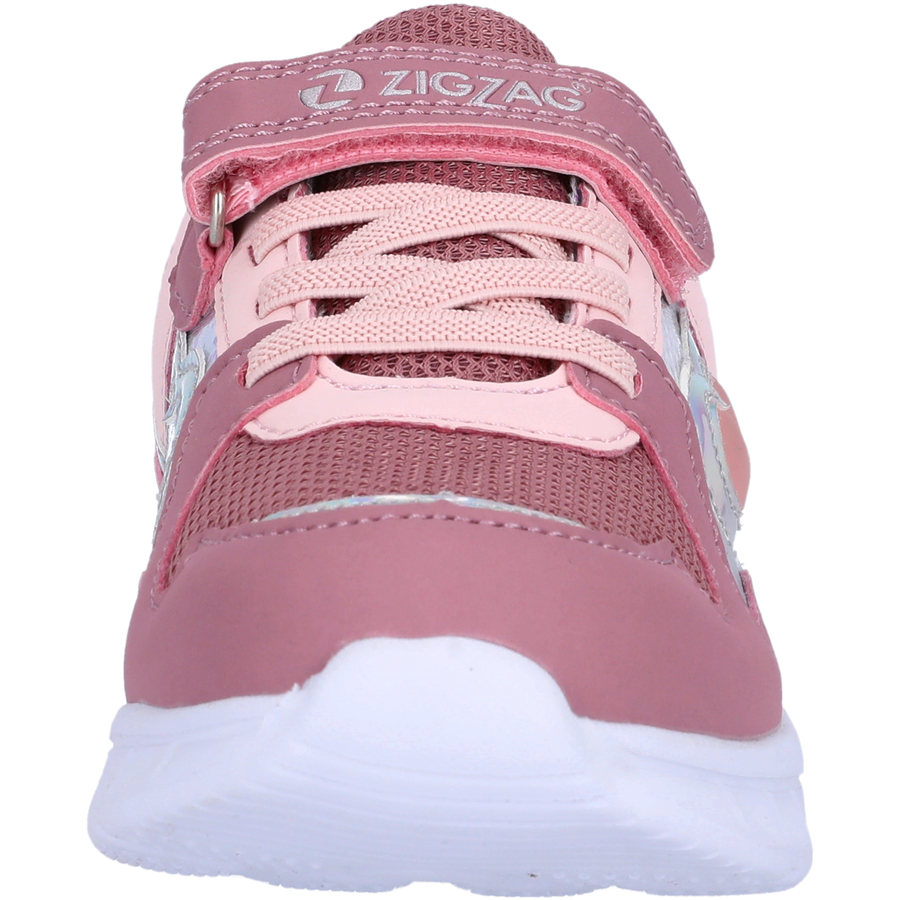 ZigZag Sneaker Dadian 4228 Woodrose
