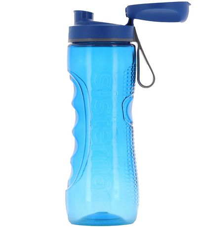 Sistema Drikkedunk - Active Bottle - 800 ml - Blå