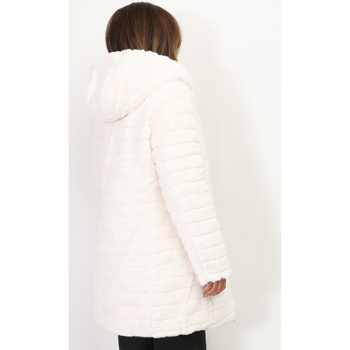 La Modeuse - 67797_P157590 Blanco