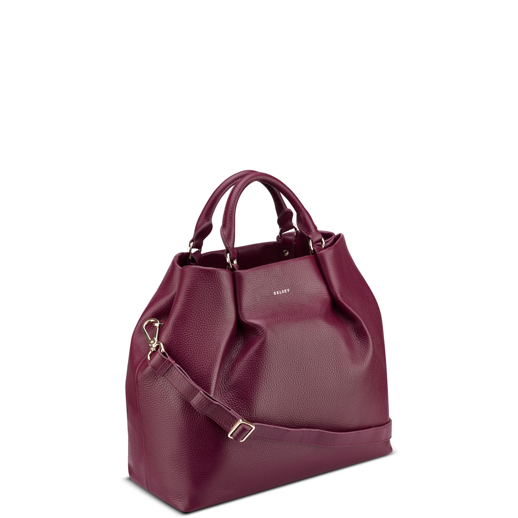 SAC - Sac à main