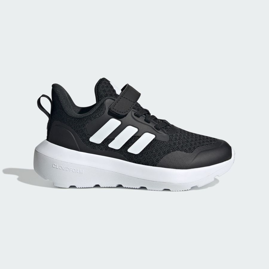 Adidas Fortarun 3 Shoes Kids