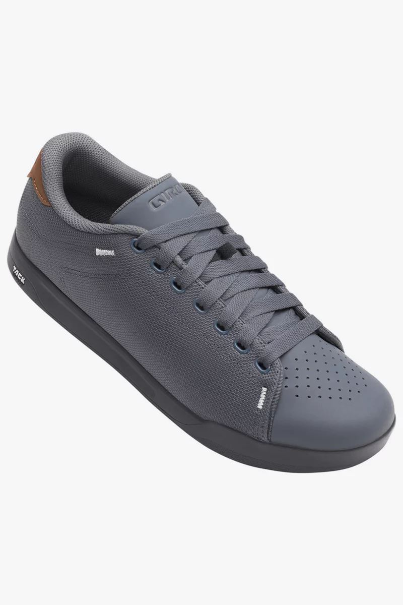 GIRO Deed Damen Bikeschuh
