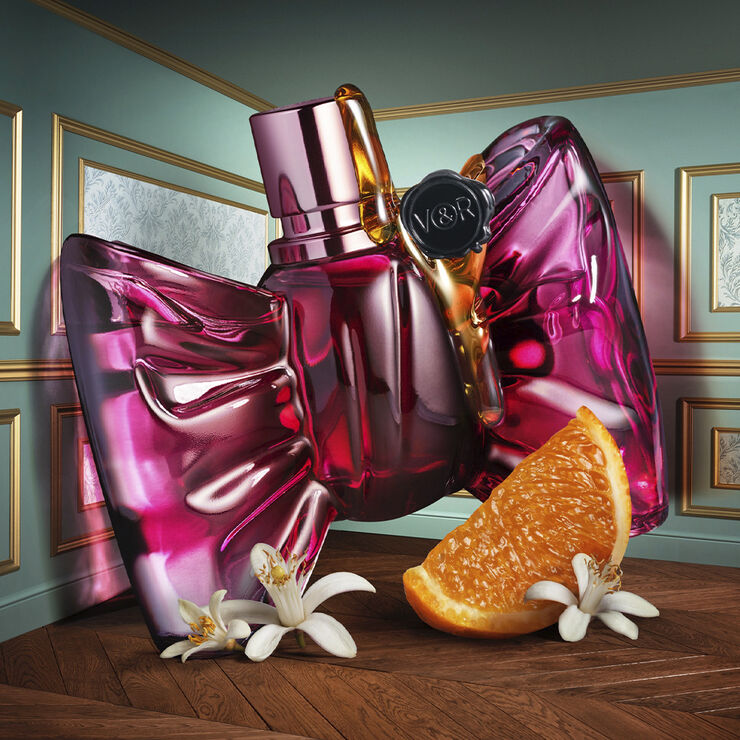 Viktor & Rolf Bonbon Eau de Parfum