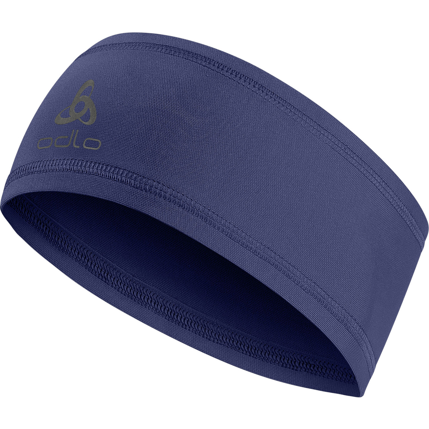 Odlo Polyknit Light Eco Headband