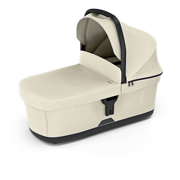 THULETHULE   Urban Glide 4 Wheel Set soft beige