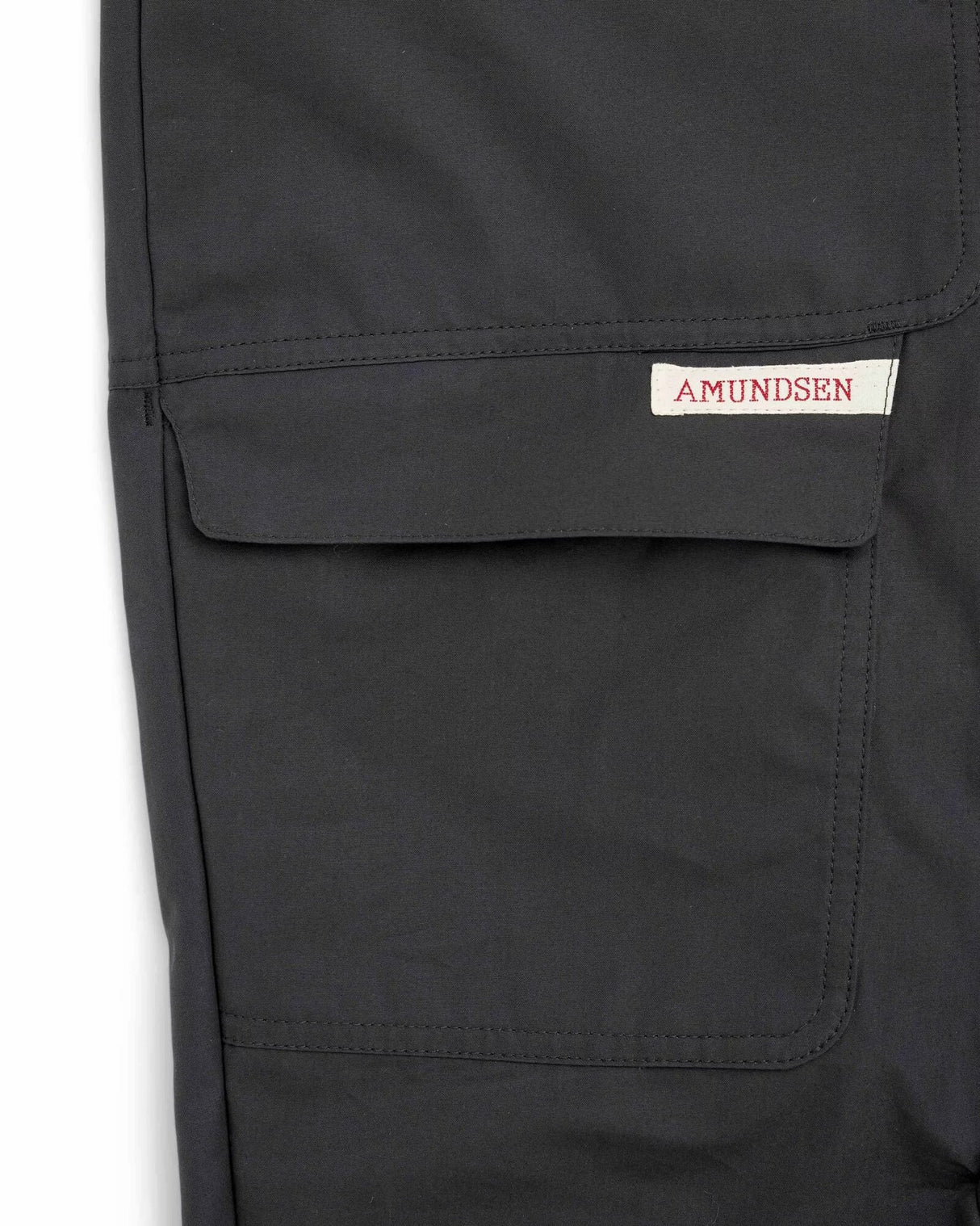 Amundsen<br>Vidda Knickerbockers Mens