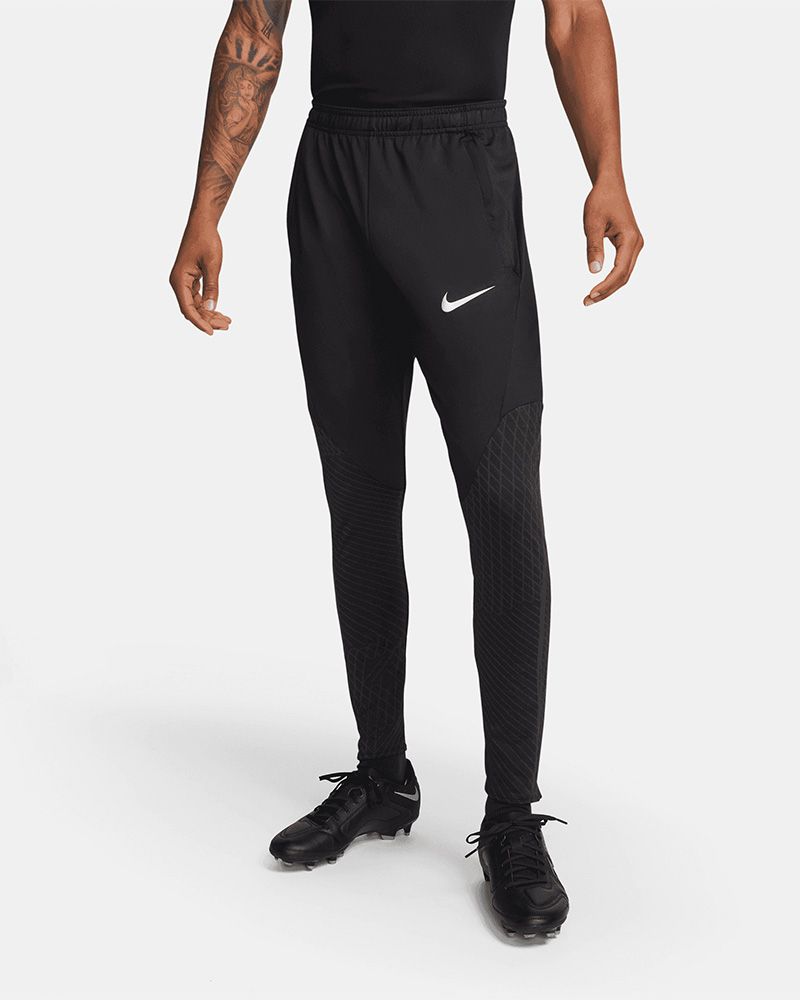 Pantalon d'entraînement Nike Strike 23 Noir pour homme