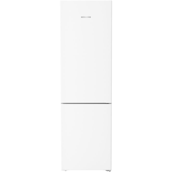Liebherr Kühl-Gefrierkombination CNd 5703-20 Pure NoFrost