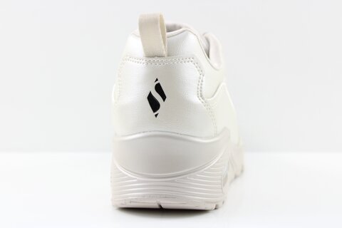 Skechers Sneaker